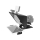 Feelworld Teleprompter TP13A - 1491149 - zdjęcie 3